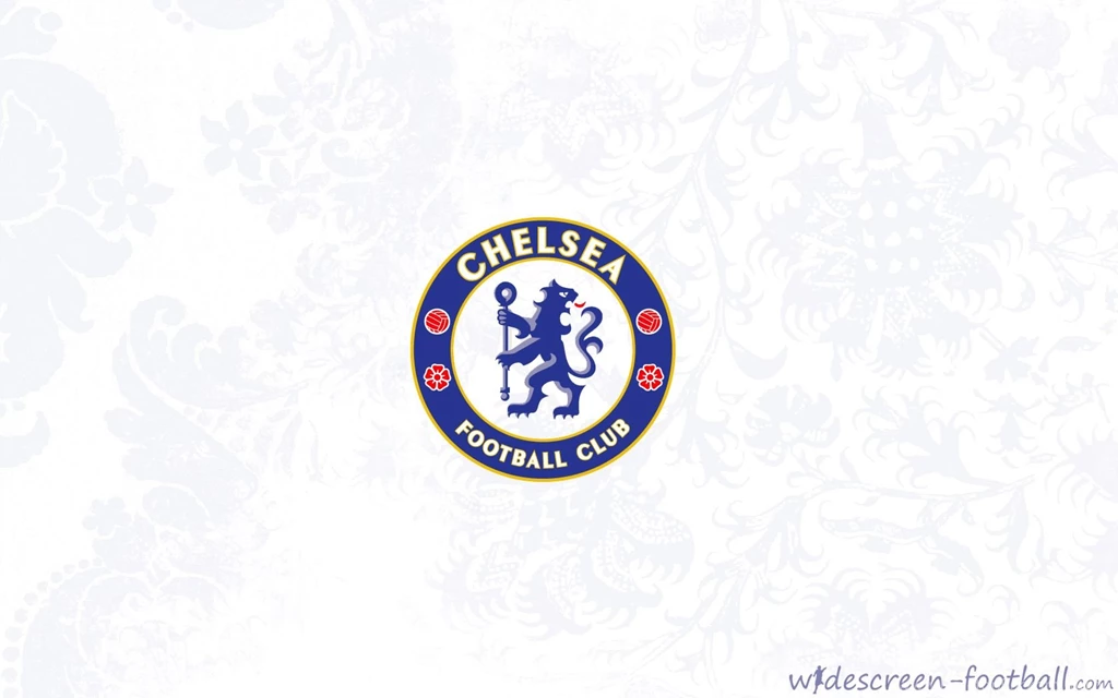 Chelsea Desktop Wallpapers