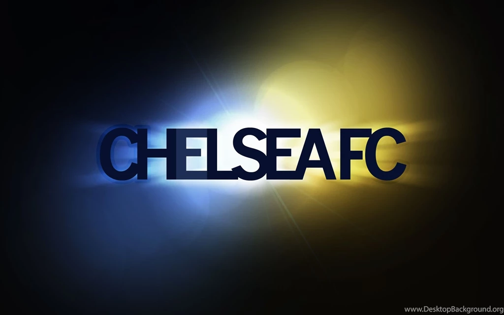 Art Abstract Chelsea Logo Wallpapers Picture 08