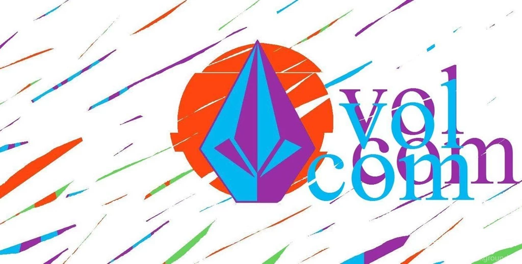 Volcom Stone Wallpapers 2 By Capnkitten On DeviantArt