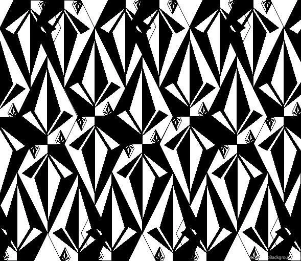 Volcom Favourites By YourGuardianAngel90 On DeviantArt