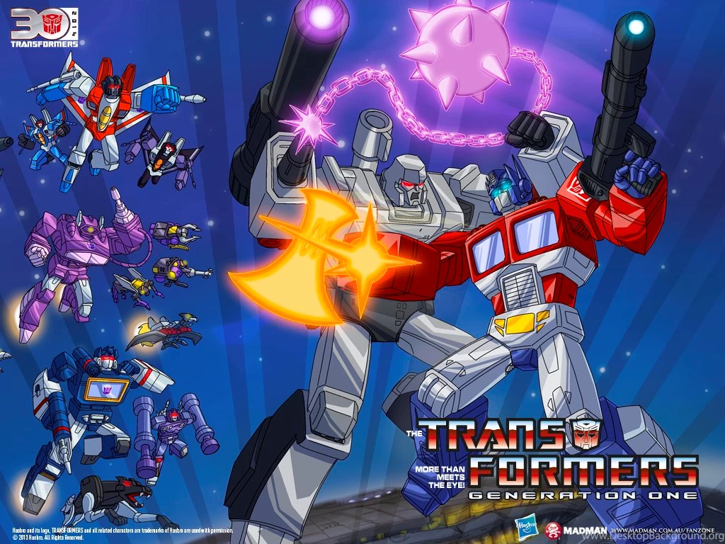 Adult Swim   Wallpapers