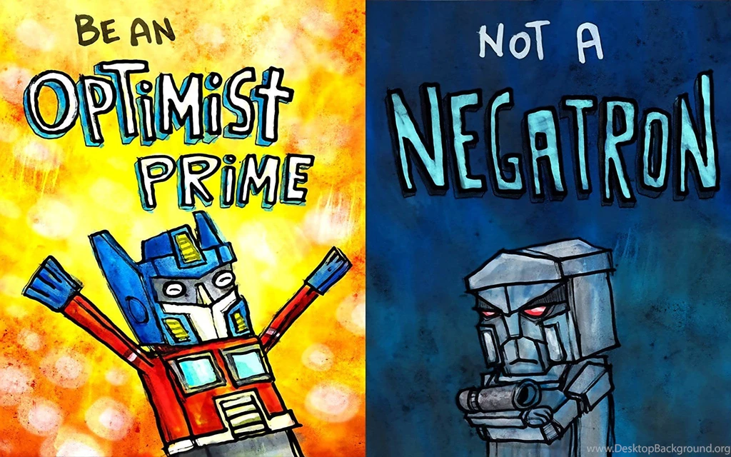 Transformers G1 Wallpapers