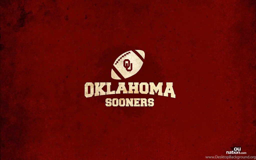 Ou Football Wallpapers   Wallpapers Cave