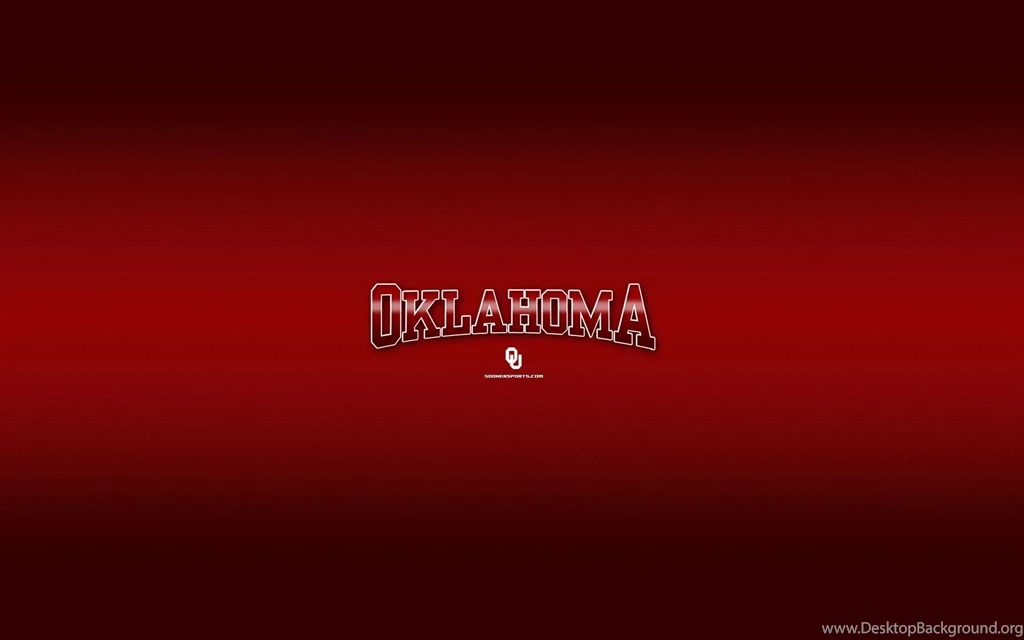 2015 Oklahoma University Football Schedule Wallpapers   Wallpapers Cave