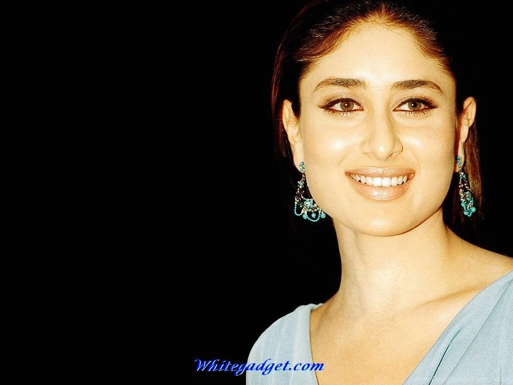 Bollywood Stars