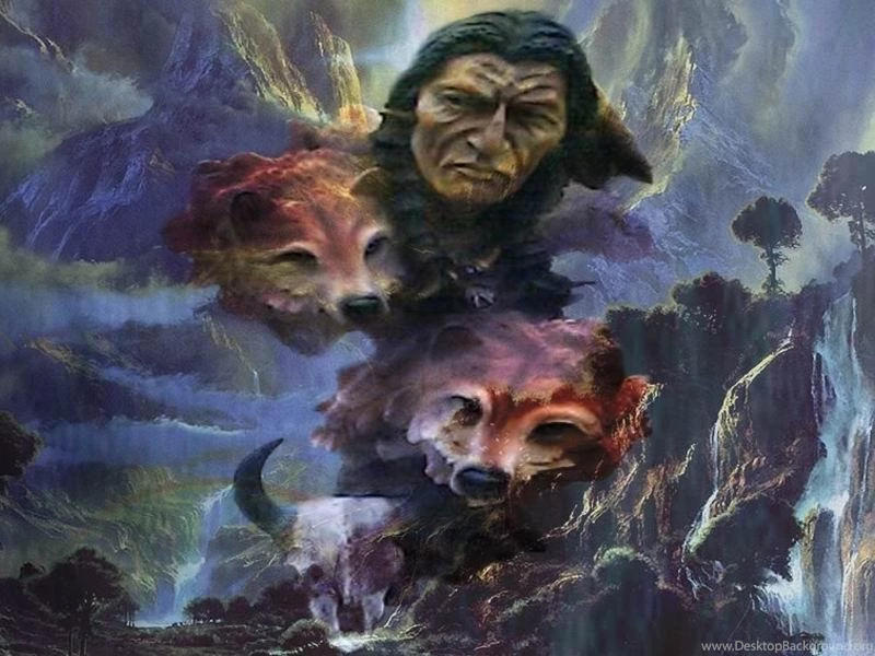 IndianWolvesWP.jpg