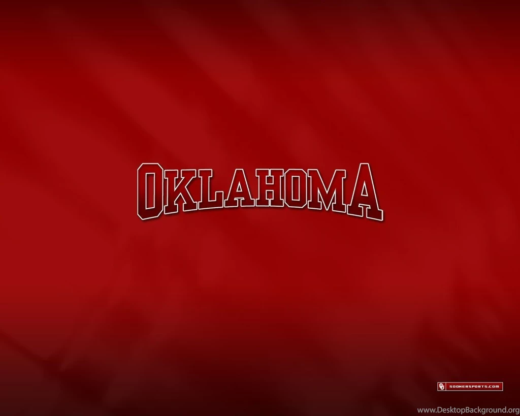 Oklahoma Sooners Backgrounds   Wallpapers Cave
