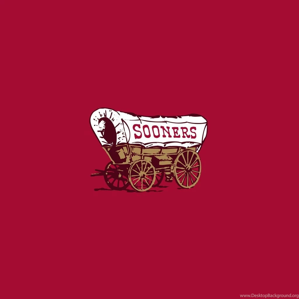 Oklahoma Sooners Wallpapers Wallpapers Cave