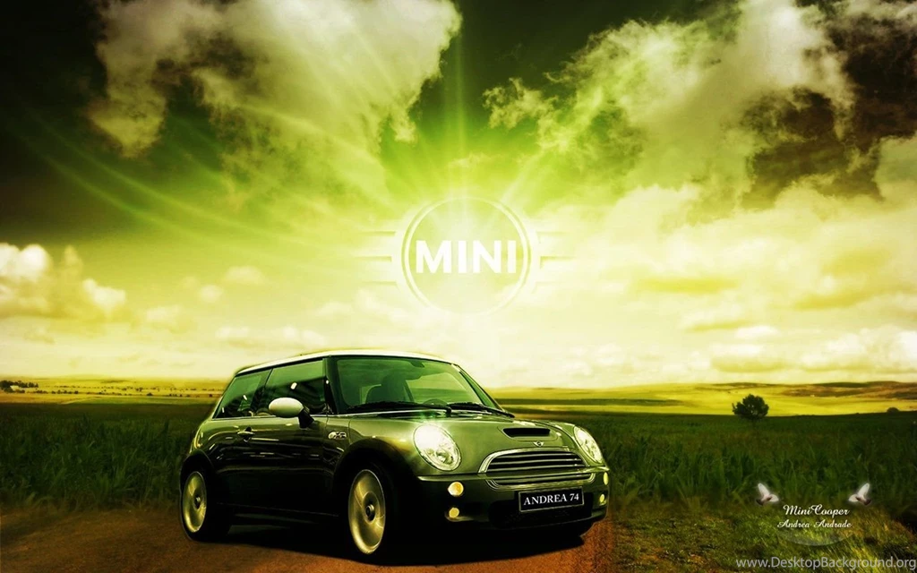 Photo Manipulation   Photo Manipulated Landscape Wallpapers (Vol ...