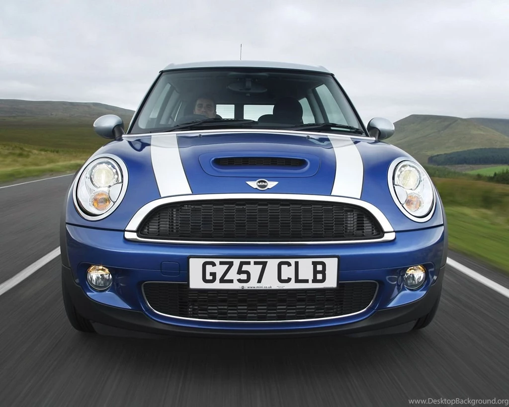 Mini Cooper, Cooper S, Convertible, Clubman, Works   Free ...