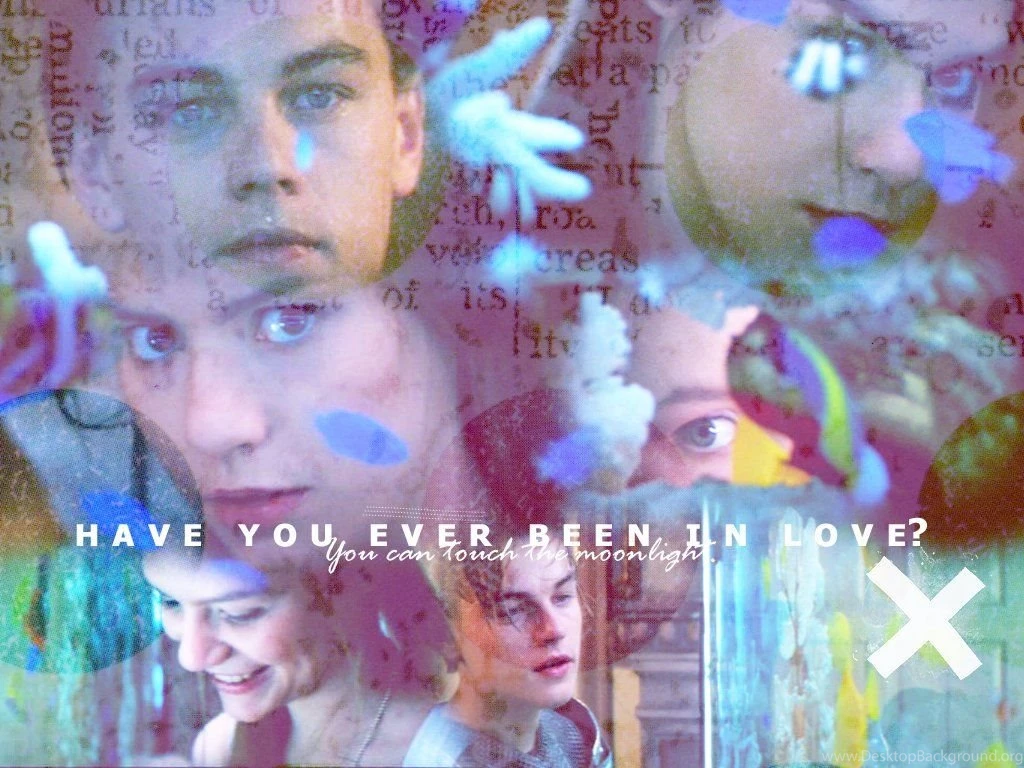 Romeo & Juliet Romeo And Juliet Wallpapers (2168321) Fanpop