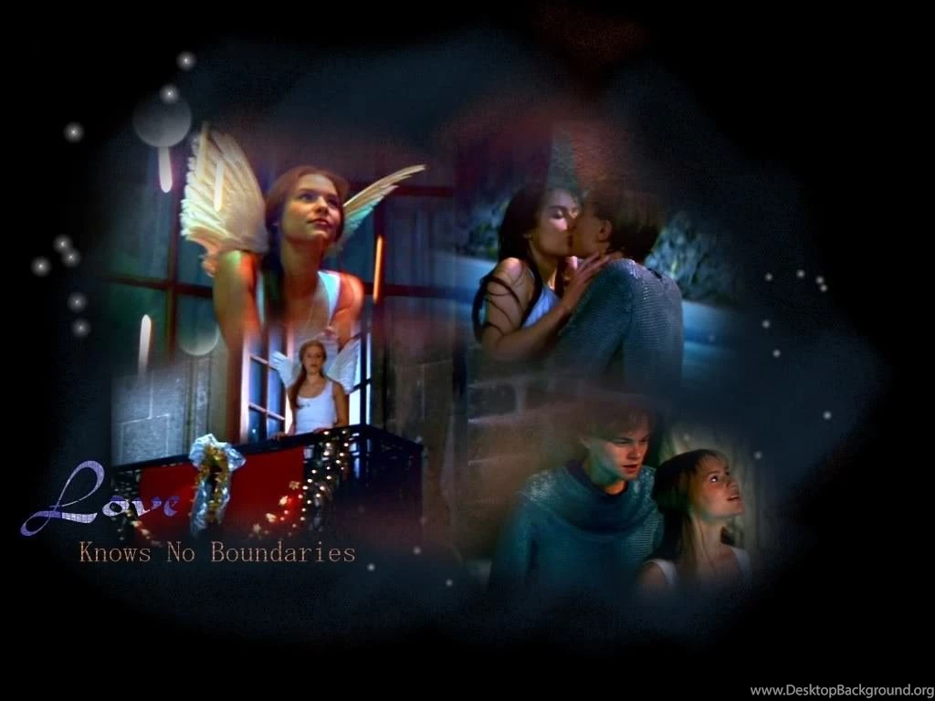 Romeo And Juliet William Shakespeare Wallpapers (17352105) Fanpop