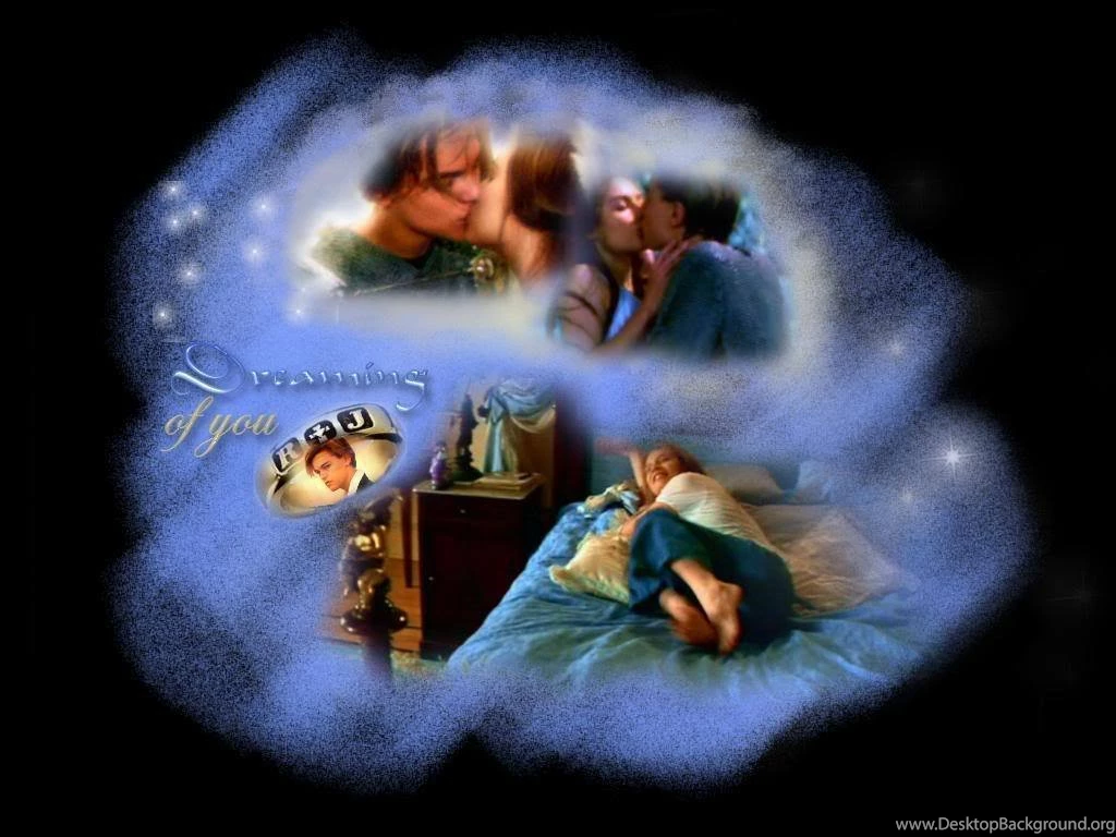 Romeo And Juliet   William Shakespeare Wallpapers (17352094)   Fanpop