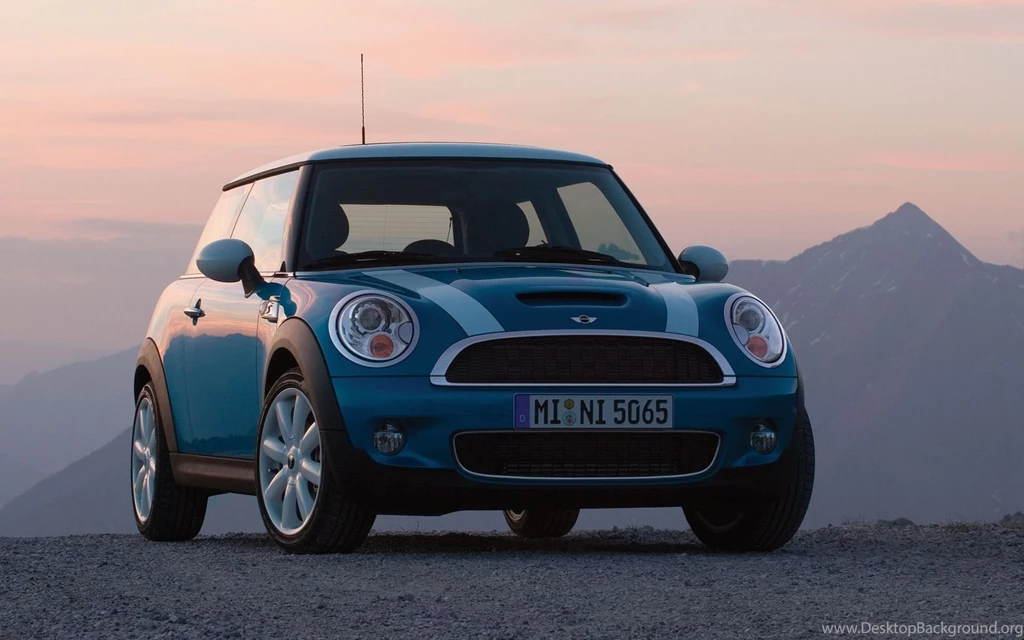 Mini Cooper, Cooper S, Convertible, Clubman, Works   Free ...