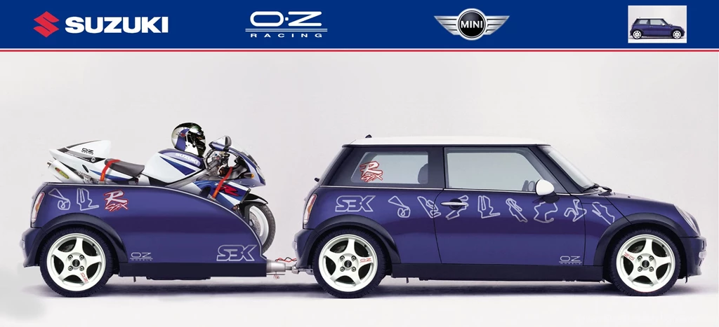 2012 Mini Cooper Coupe