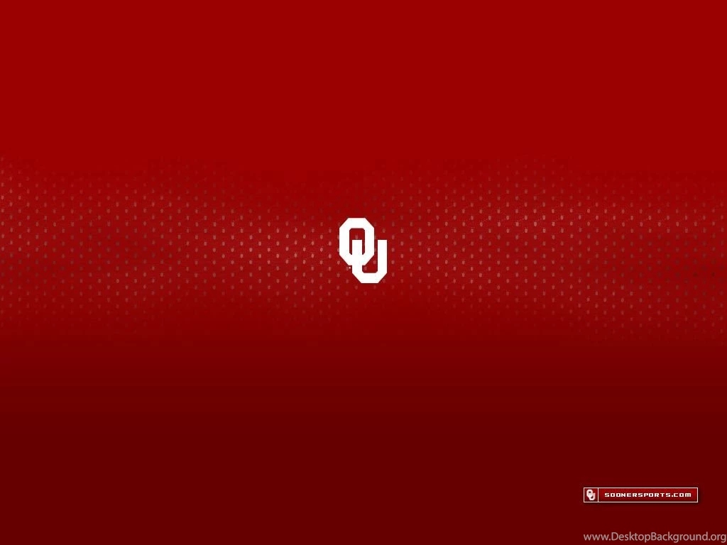 Alfa Img Showing > OU Football Backgrounds 2014