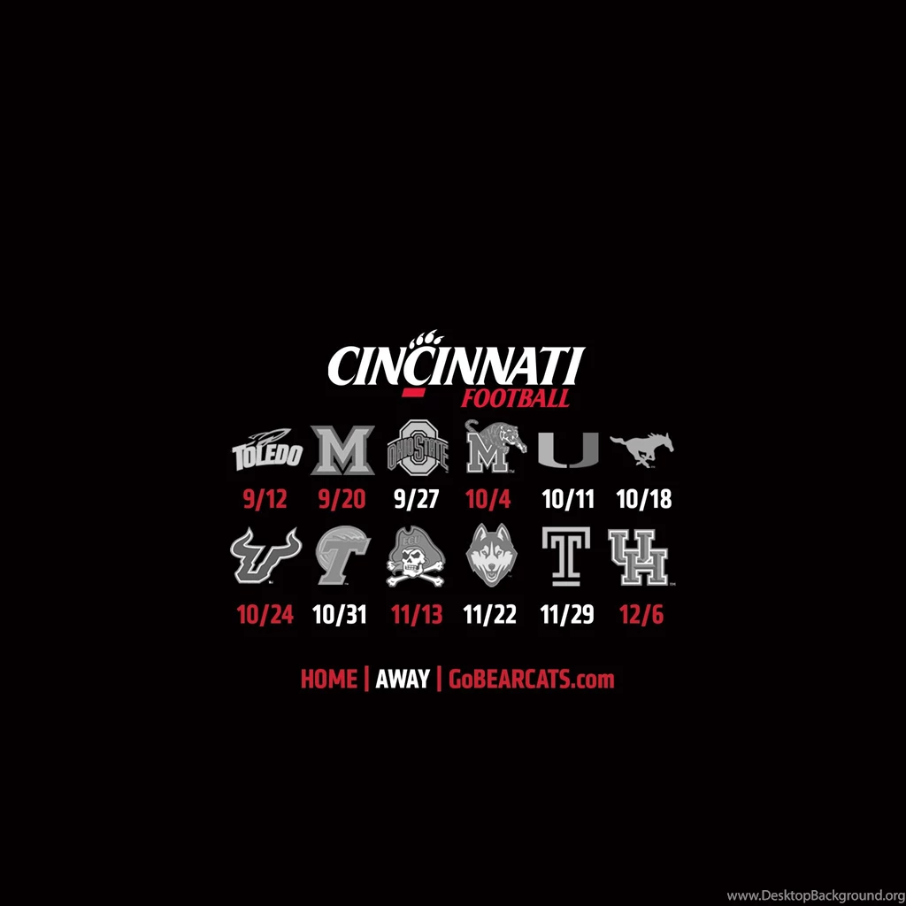 Ou Football Schedule Wallpapers 2015 Wallpapers Cave