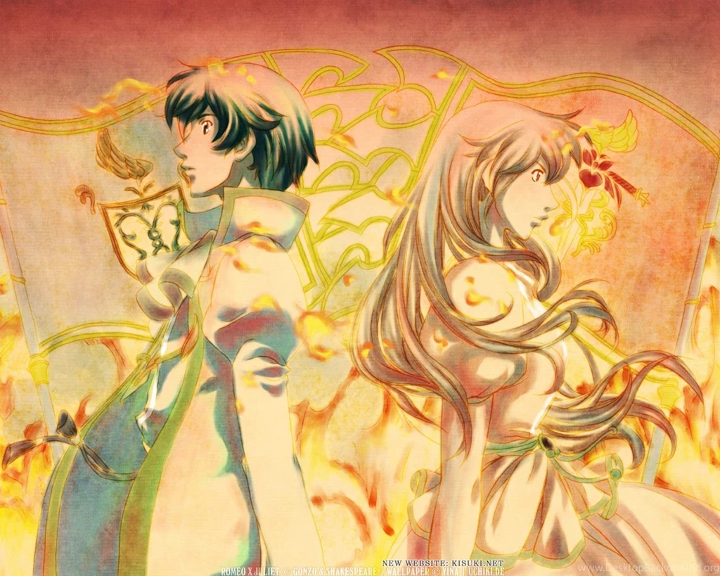 Kisuki.net_anime wallpapers_romeo x juliet_1_1280x1024.jpg