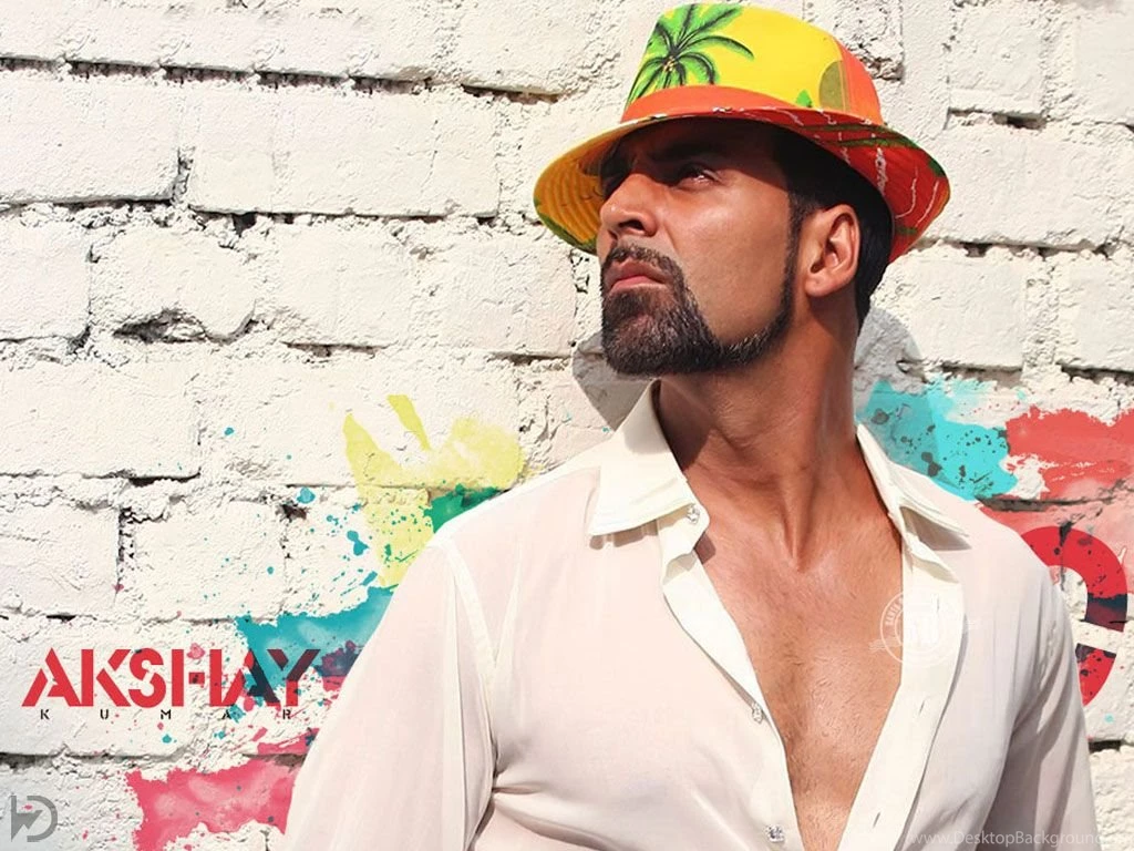 Bollywood actor wallpaper hd.jpg