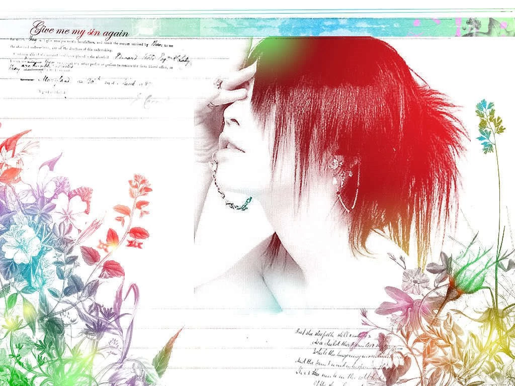 Romeo And Juliet Quote William Shakespeare Wallpapers (17351987 ...