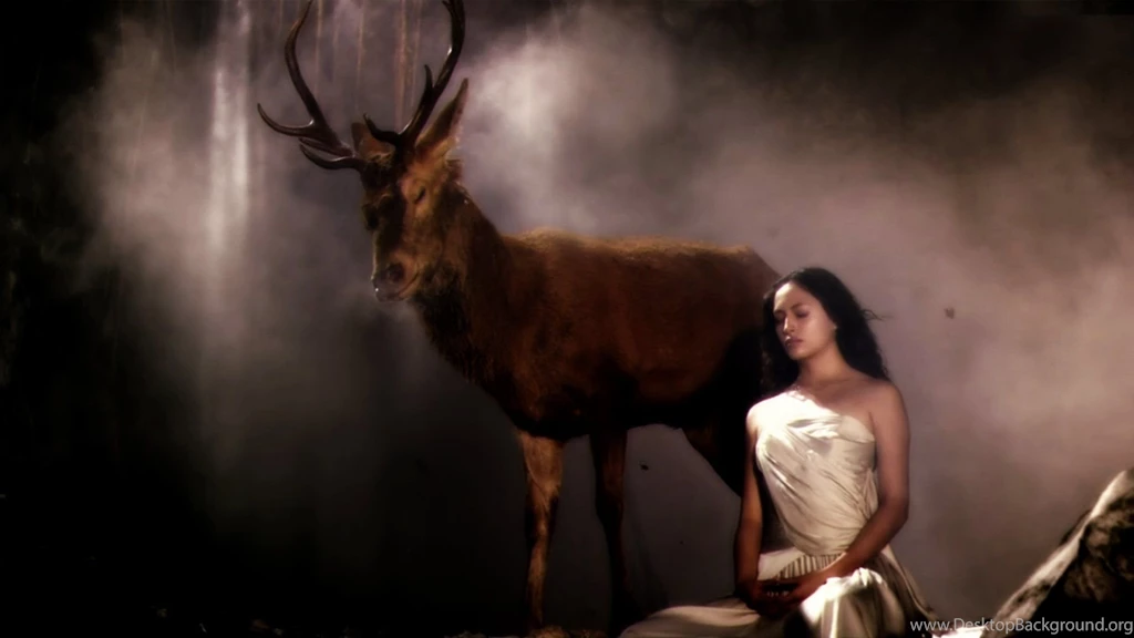 Native American Indian Western (19) Wallpapers