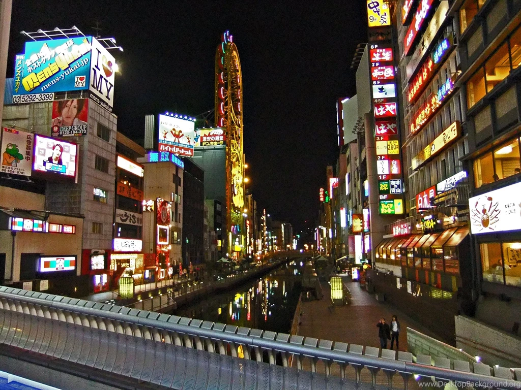 Architecture Asia Asian Asians Buildings City Citylife Cityscapes ...