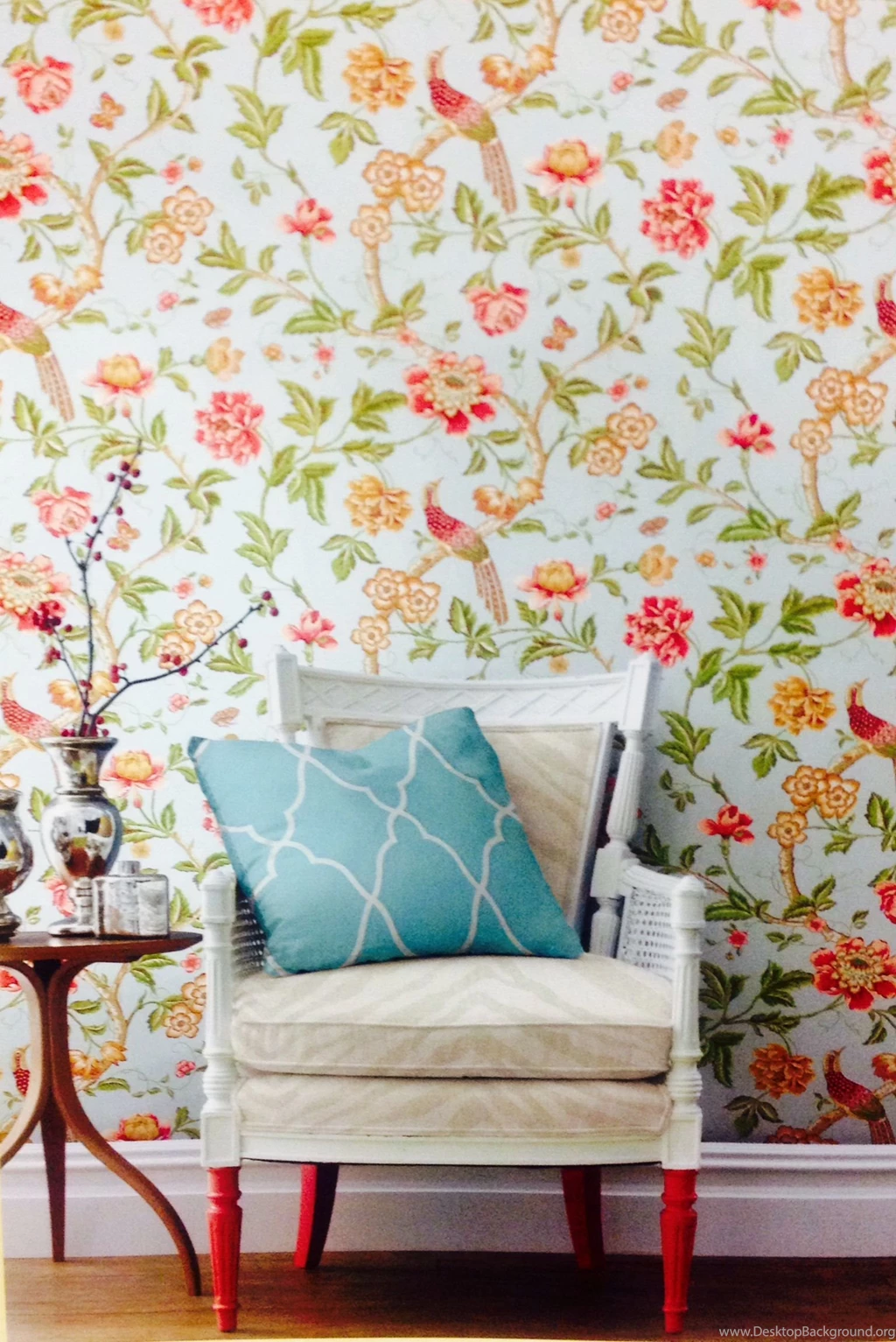 We All Need A Little Breath Of Fresh Air