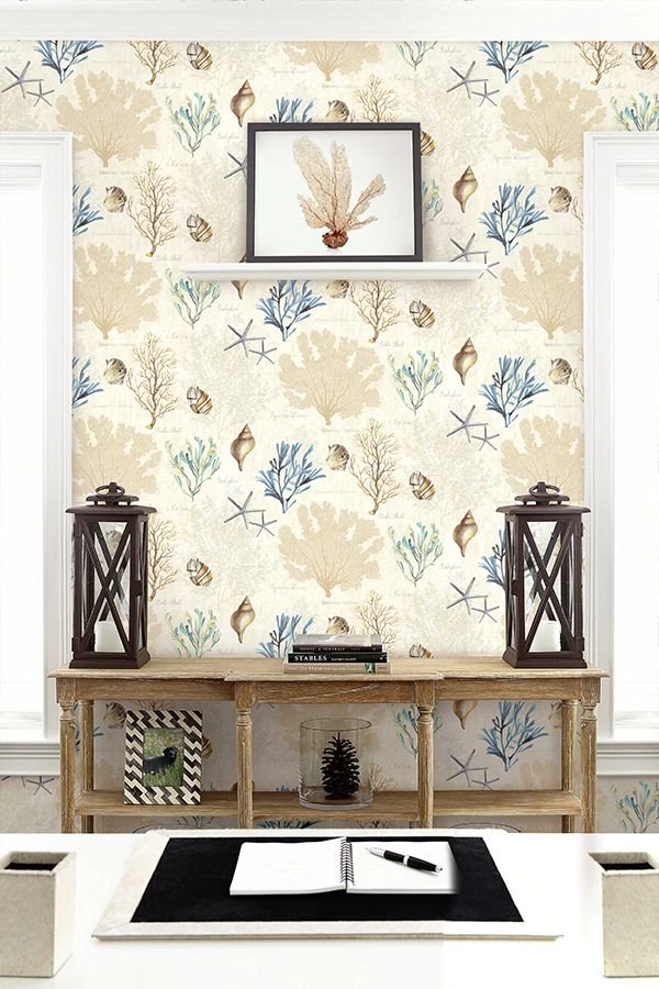 Pattern Of The Week Archives   Jaima Company