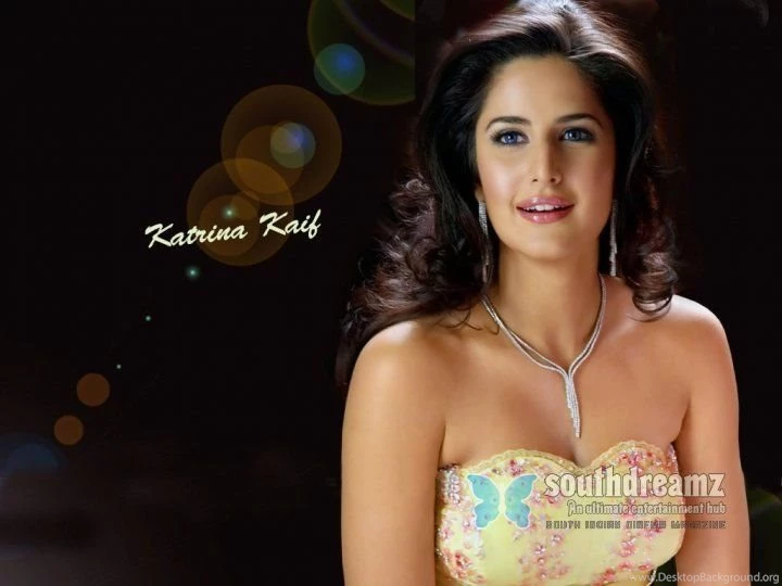 Beautiful Wallpapers: Bollywood Stars Wallpapers