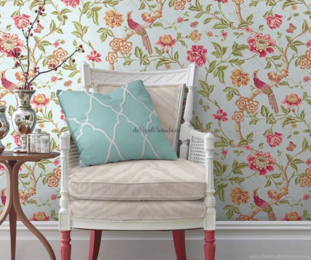 Papel Pintado Jaima Brown, Papel Pintado Jaima Brown Online, Papel ...