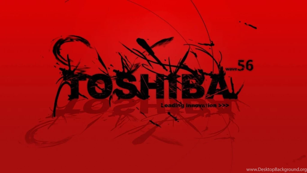 Toshiba Desktop Backgrounds   Wallpapers Cave