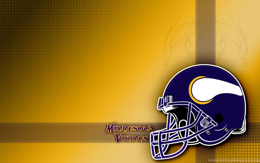 MINNESOTA VIKINGS Nfl Football R Wallpapers