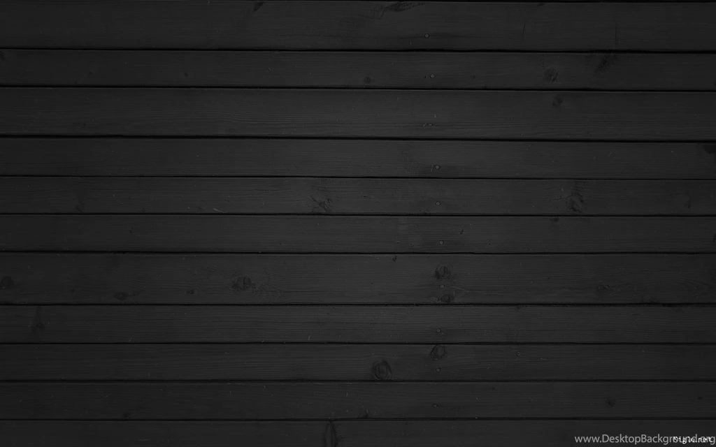 HD Wallpapers Website HD Wallpapers Desktop Wallpapers ...