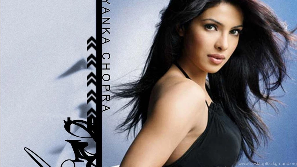 Priyanka Chopra HD Wallpapers