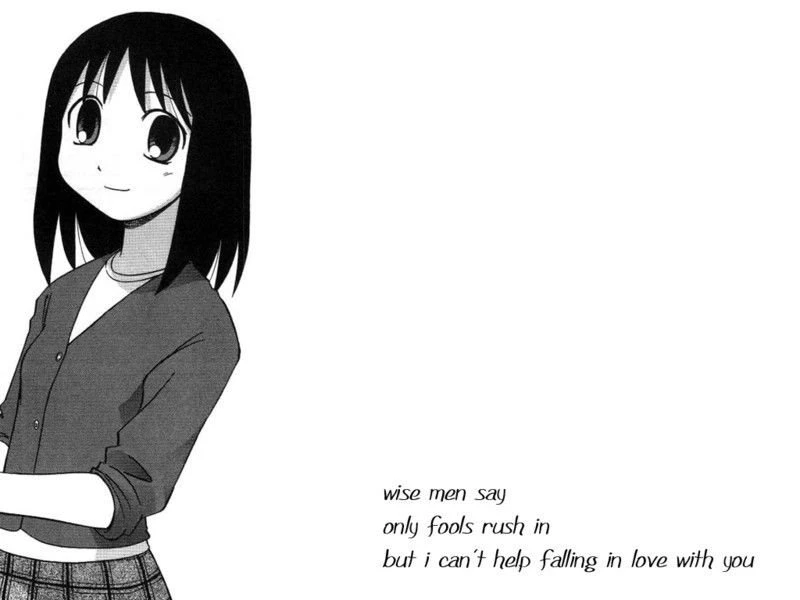 I Loove Osaka   Osaka Wallpapers (13976401)   Fanpop