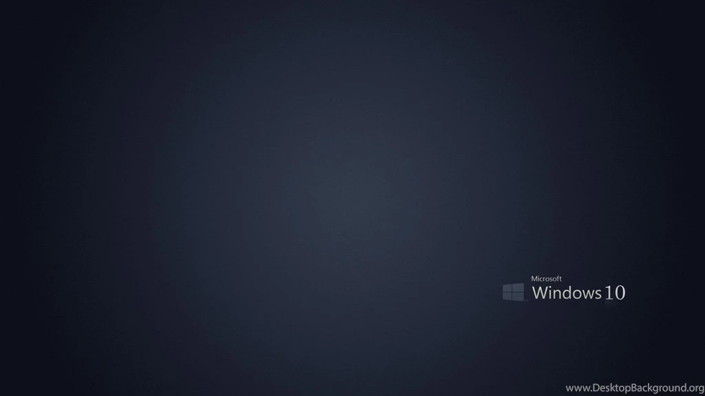 Windows 10 HD Wallpapers 2882 HD Wallpapers Site