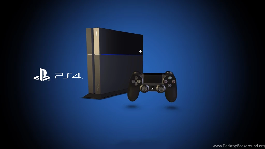 Playstation 4 Wallpapers Download HD 8611 HD Wallpapers Site