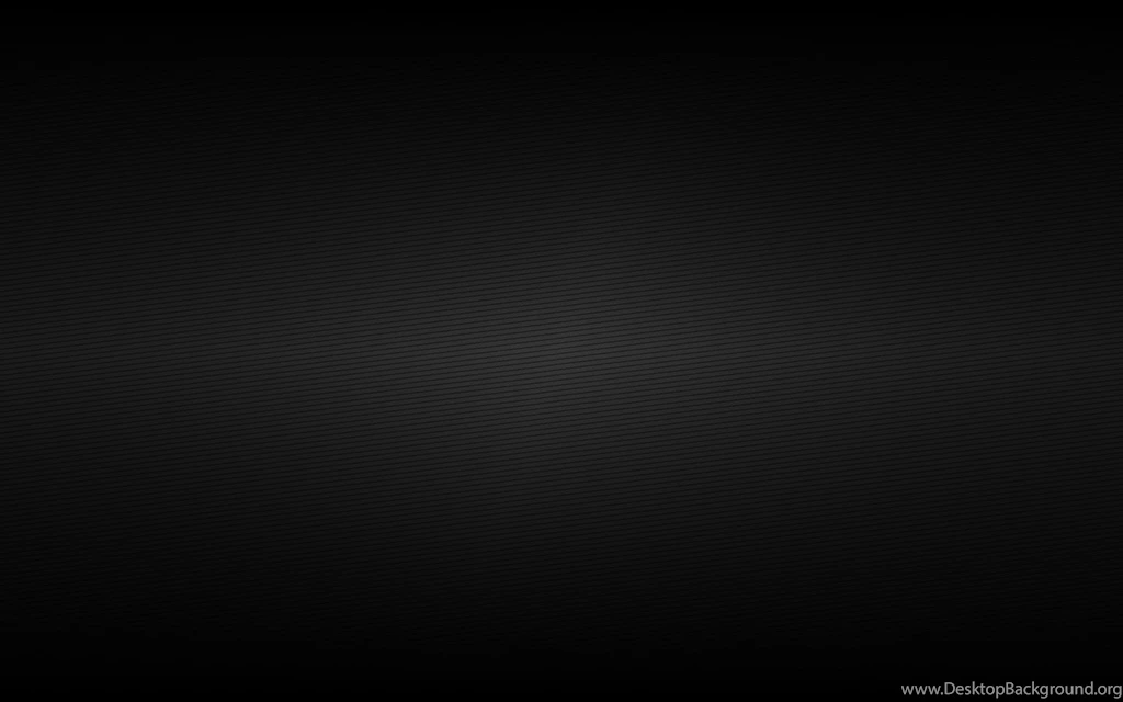 DeviantArt: More Like Gradient Toshiba Backgrounds By Daproba