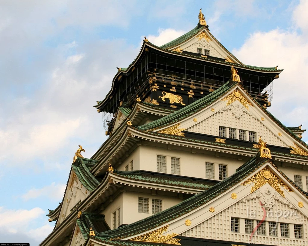 Traditions In Japan Wallpapers 14504