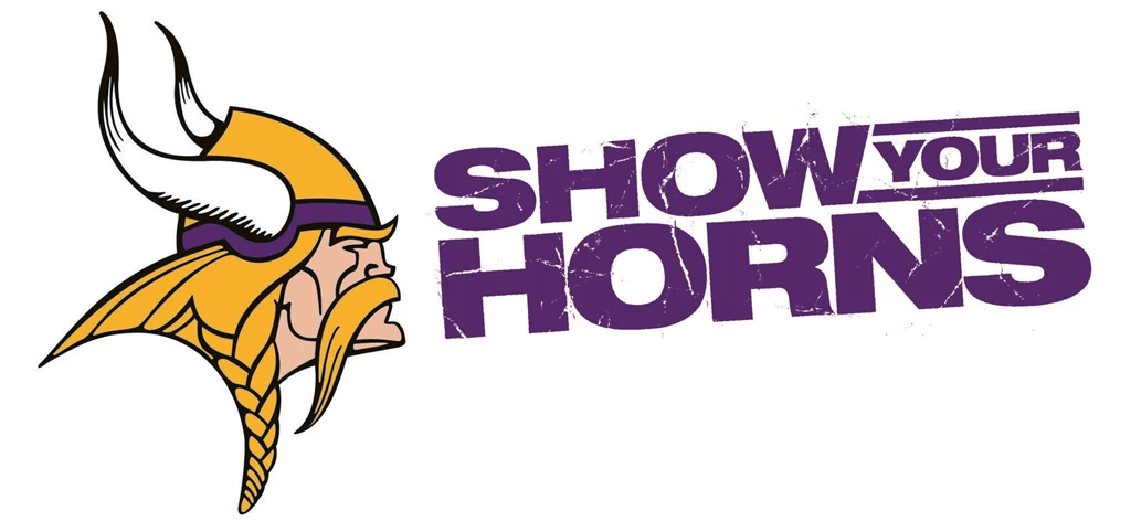 MINNESOTA VIKINGS Nfl Football Eh Wallpapers