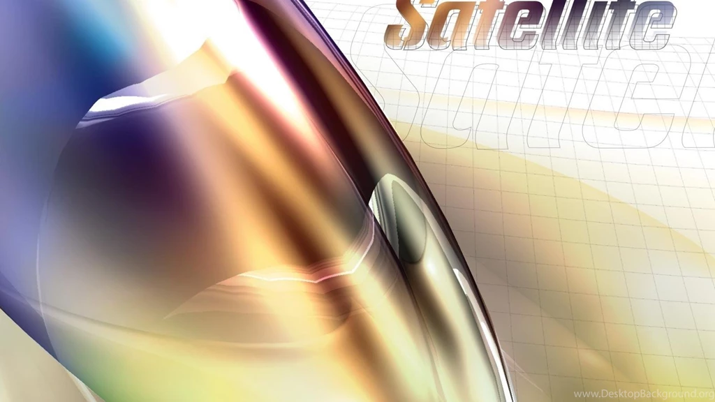 Toshiba Satellite Wallpaper. Toshiba Wallpapers.