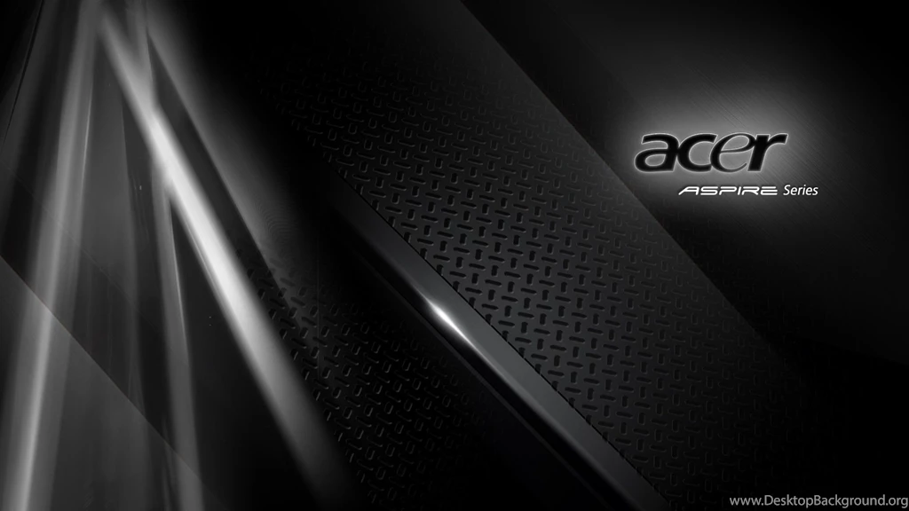 Free Download Windows Toshiba Laptop How To Set As HD Wallpapers ...