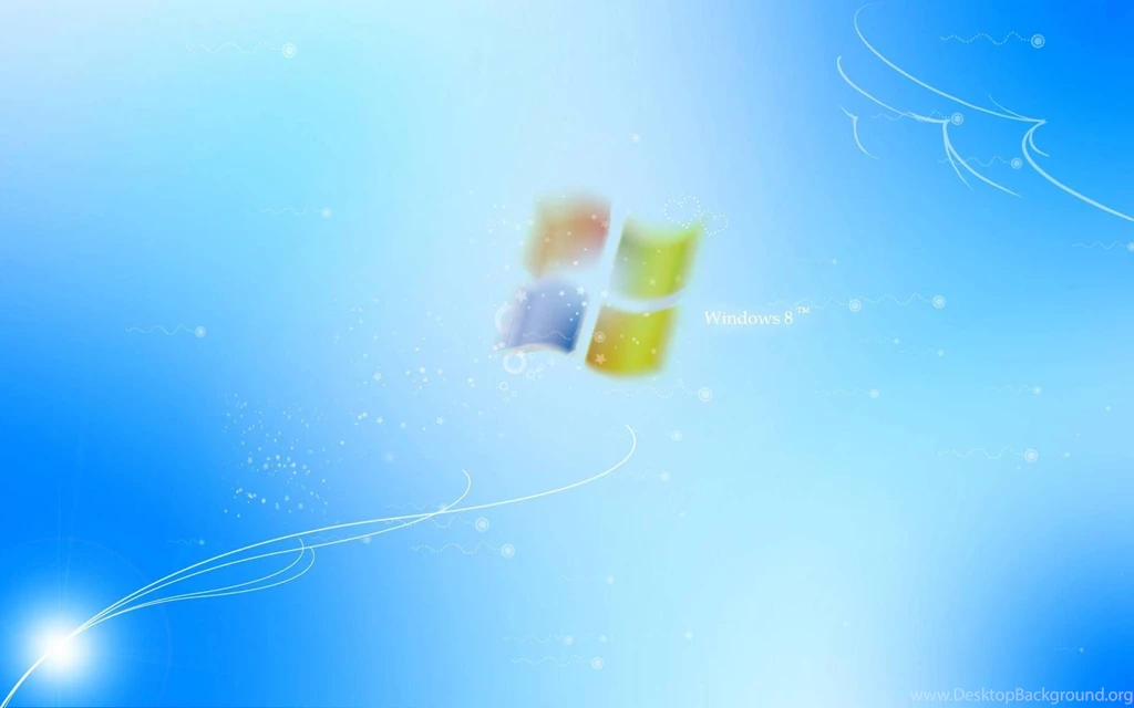 Toshiba Windows 8 (id: 109827) – BUZZERG