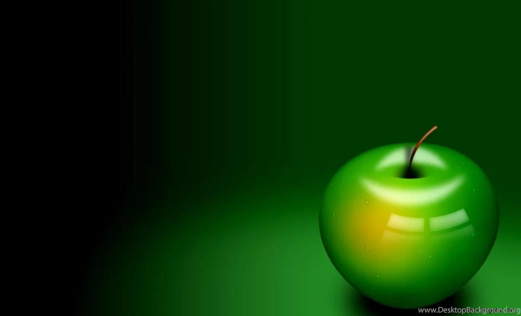 Natural Green Wallpapers For Desktop