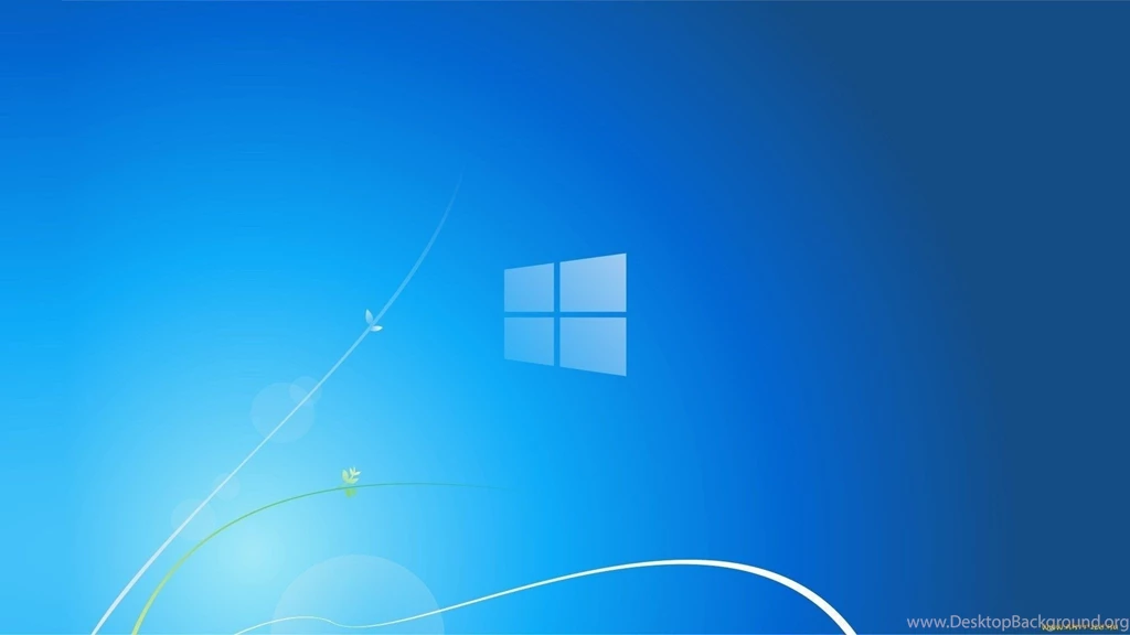 Windows 8 Beautiful Wallpapers 3053 HD Wallpapers Site