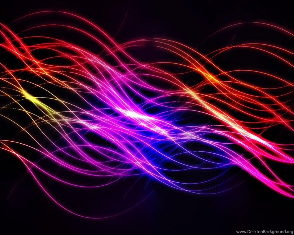 Random Abstract HD Wallpapers Desktop Free HD Back
