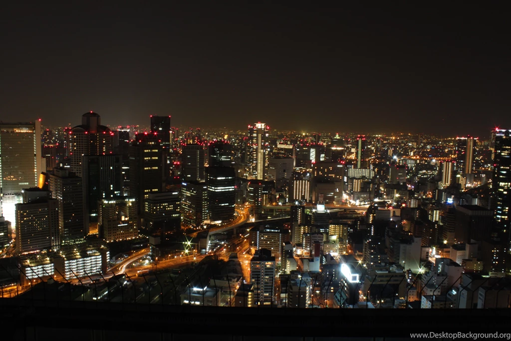 Architecture Asia Asian Asians Buildings City Citylife Cityscapes ...