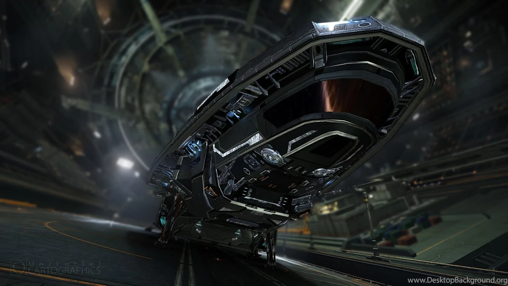 Images Universal Cartographics