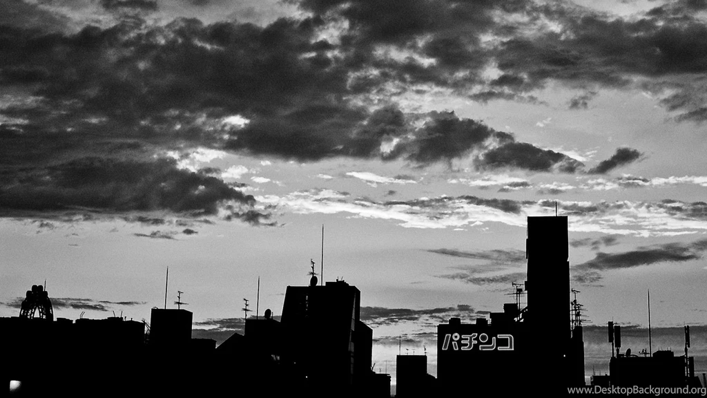 Download Japan Osaka Wallpapers 1835x1032