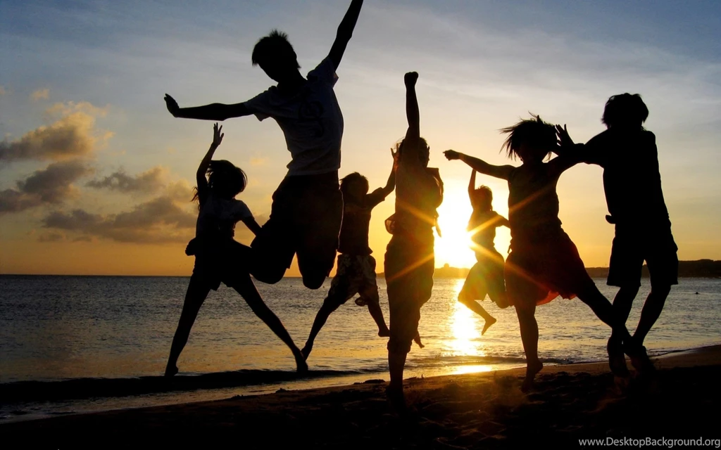 People Hd Wallpapers ›› Page 0